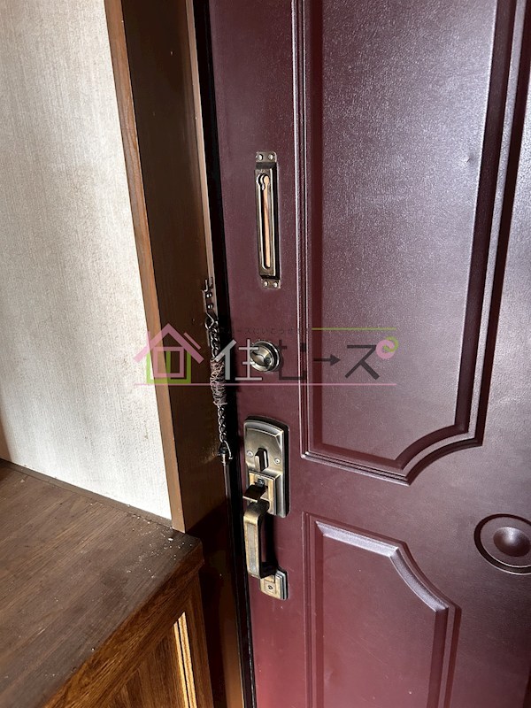 Bee2ハイツ その他3