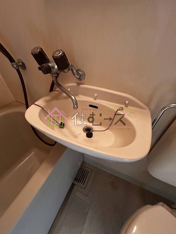 Bee2ハイツ その他4