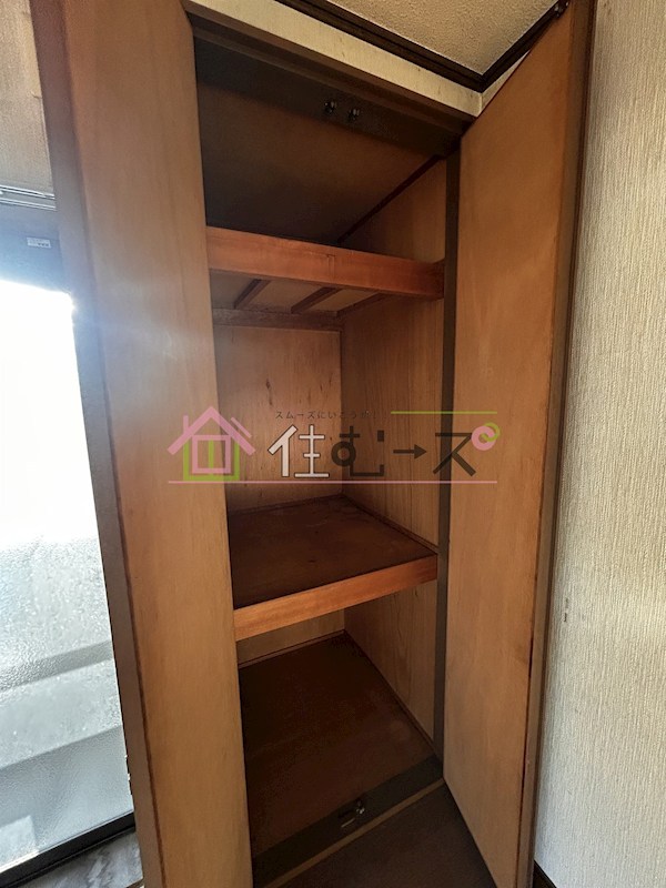 Bee2ハイツ その他5