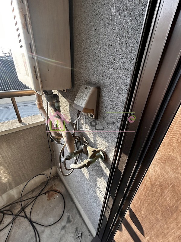 Bee2ハイツ その他6