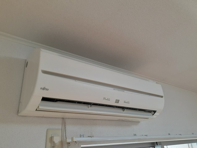 クレメント藤原 その他1