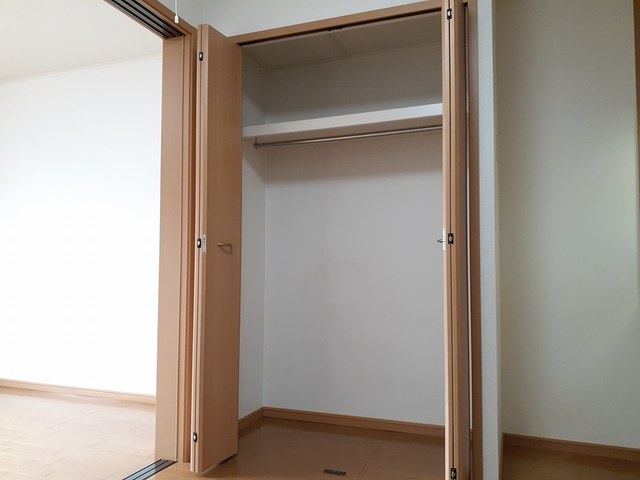 クレメント藤原 その他2