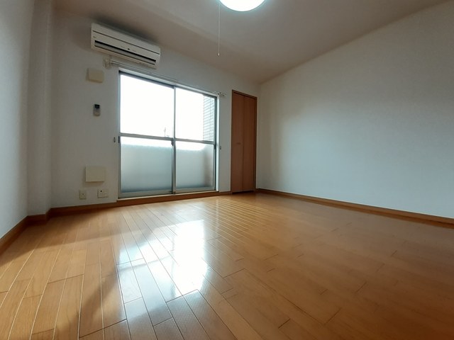 クレメント藤原 その他3