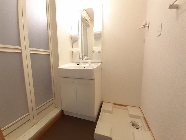 クレメント藤原 その他4