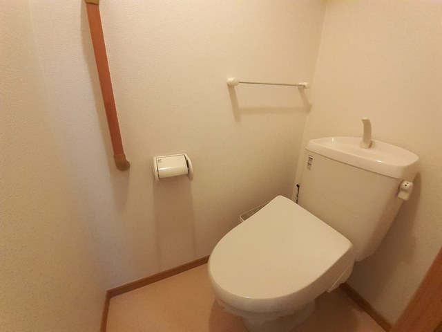 クレメント藤原 その他5