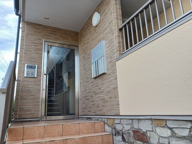 クレメント藤原 その他6