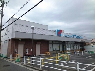 クレメント藤原 その他外観6