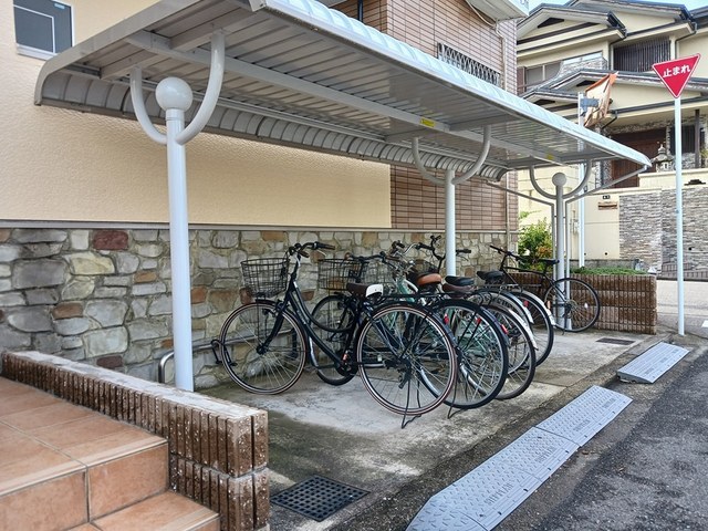 クレメント藤原 その他7