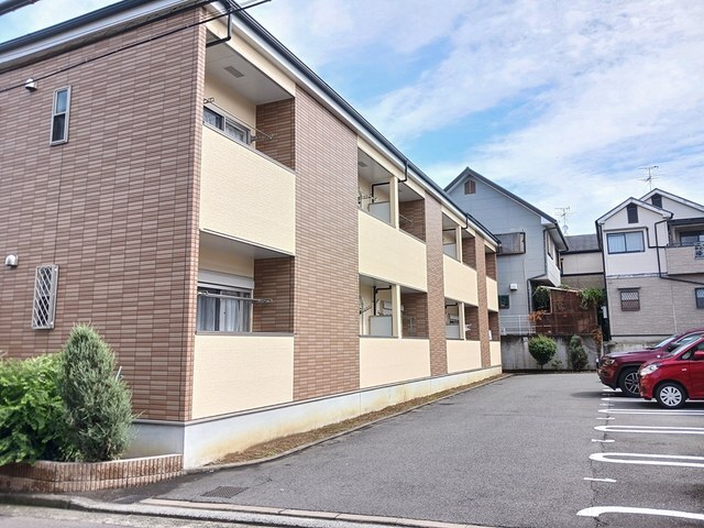 クレメント藤原 その他8