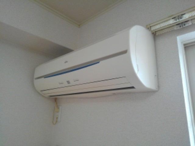 グリン　アベニューＡ その他1