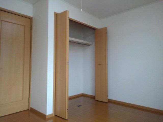 グリン　アベニューＡ その他2