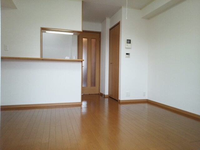 グリン　アベニューＡ その他3