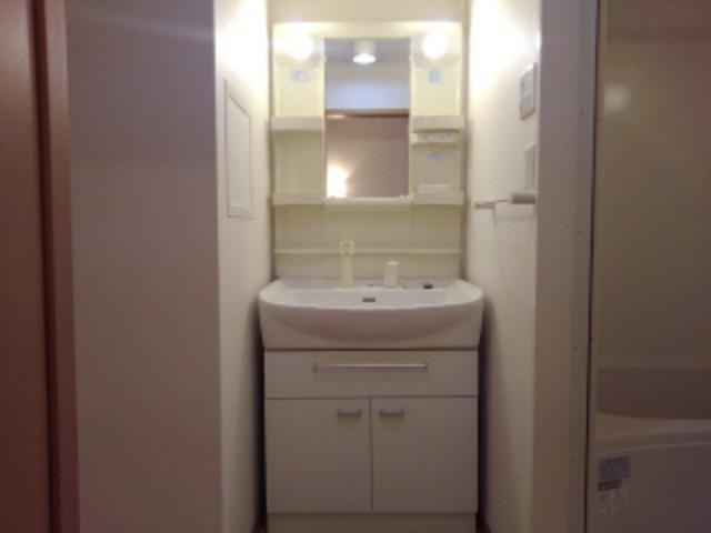 グリン　アベニューＡ その他4