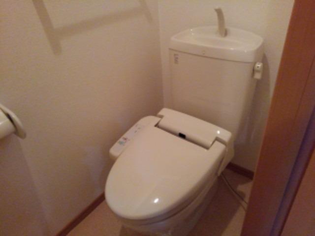 グリン　アベニューＡ その他5