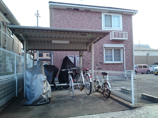 グリン　アベニューＡ その他7