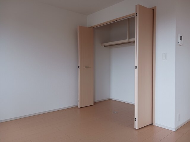 ジュネス王子 その他2