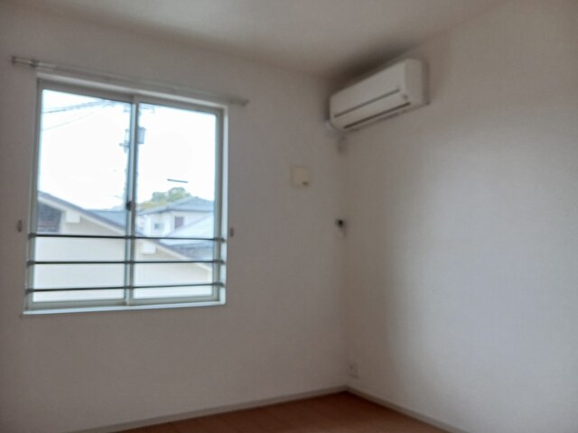 ジュネス王子 その他3