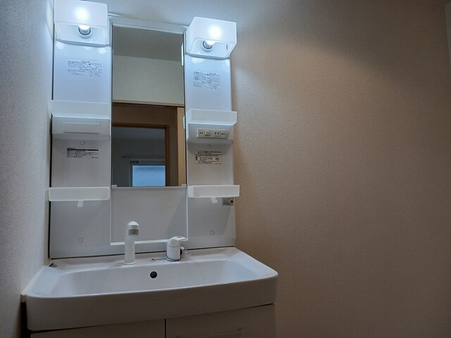 ジュネス王子 その他4