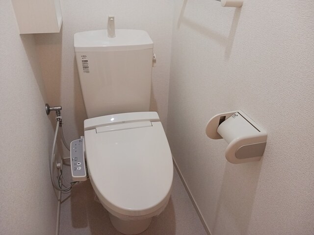 ジュネス王子 その他5