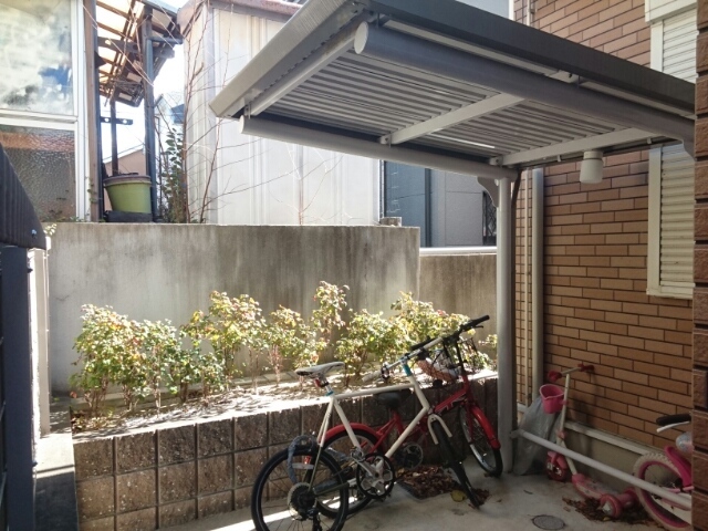 ジュネス王子 その他6