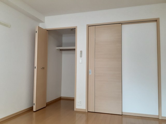 フォレスト　フィールド その他2