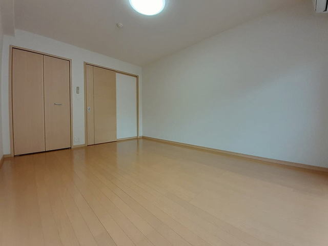 フォレスト　フィールド その他3