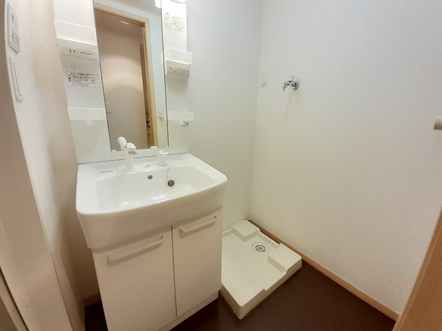 フォレスト　フィールド その他4