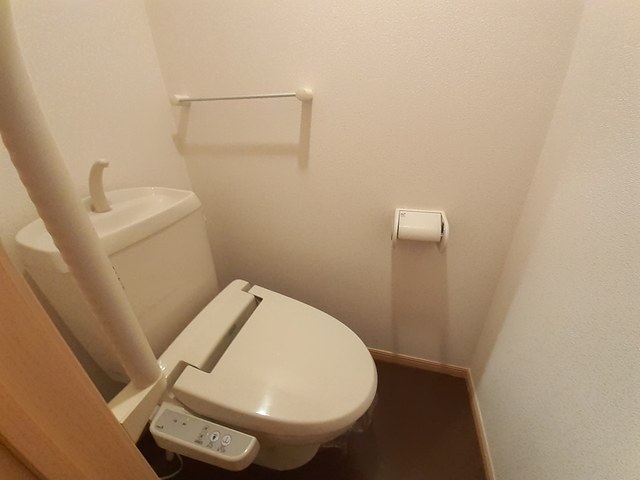 フォレスト　フィールド その他5