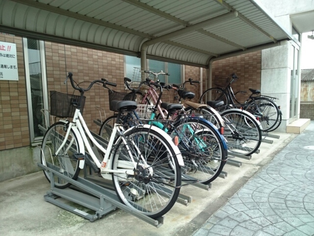 フォレスト　フィールド その他7