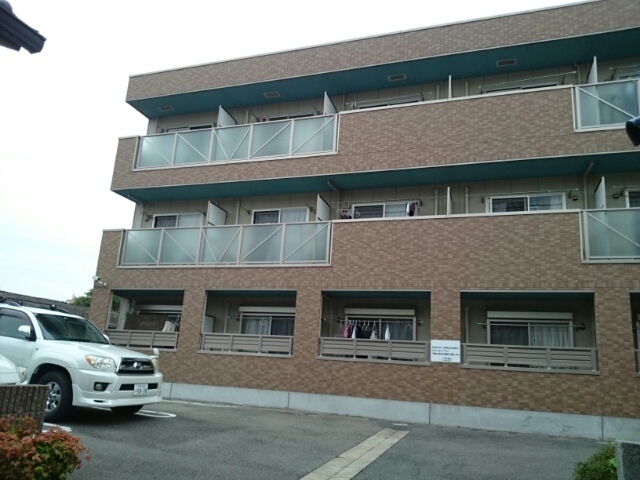 フォレスト　フィールド その他8