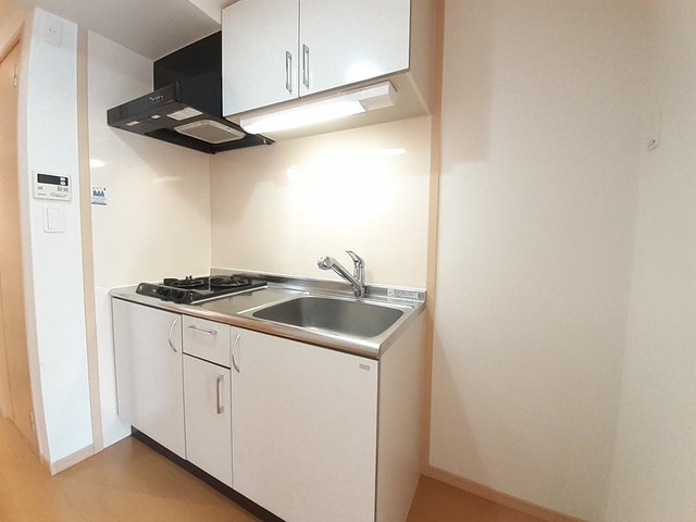 フォレスト　フィールド キッチン