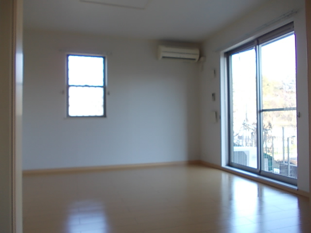 グラン　フィオーレ その他1