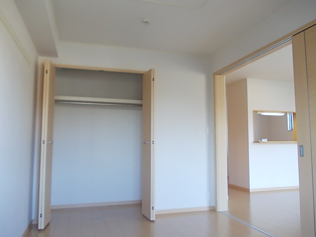 グラン　フィオーレ その他2