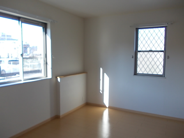 グラン　フィオーレ その他3