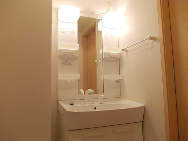 グラン　フィオーレ その他4