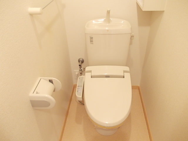 グラン　フィオーレ その他5