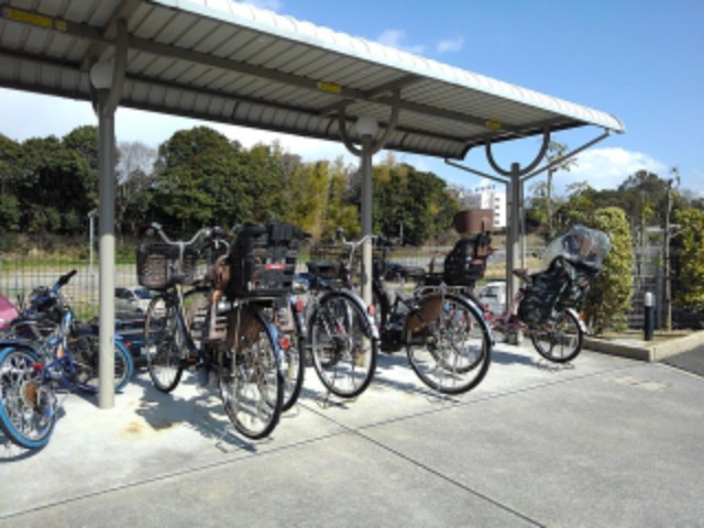 グラン　フィオーレ その他6