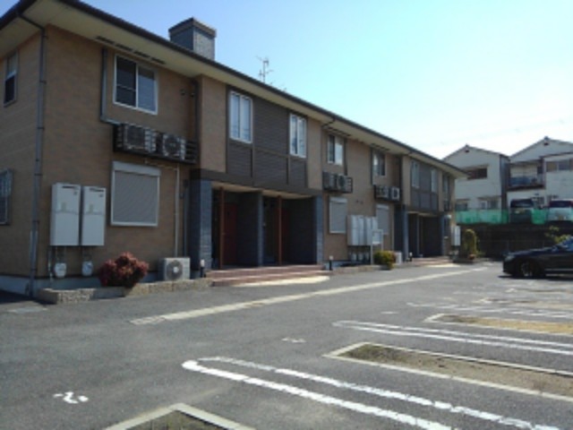 グラン　フィオーレ その他7