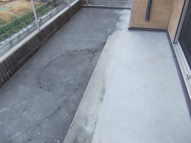 グラン　フィオーレ その他8