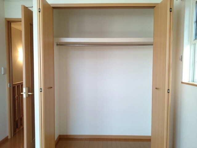 グリン　アベニューＡ その他2