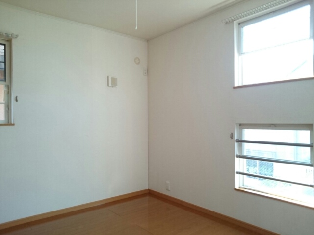 グリン　アベニューＡ その他3