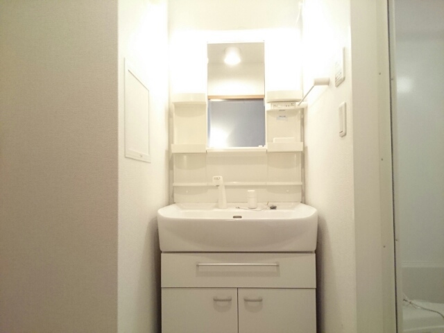 グリン　アベニューＡ その他4