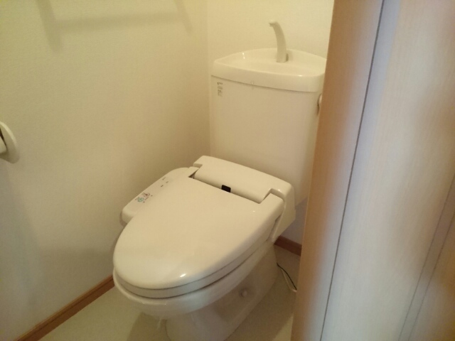 グリン　アベニューＡ その他5