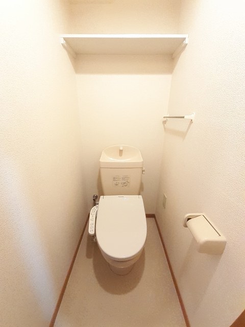 サンフローラ その他4