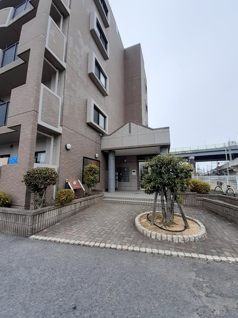 サンフローラ その他5