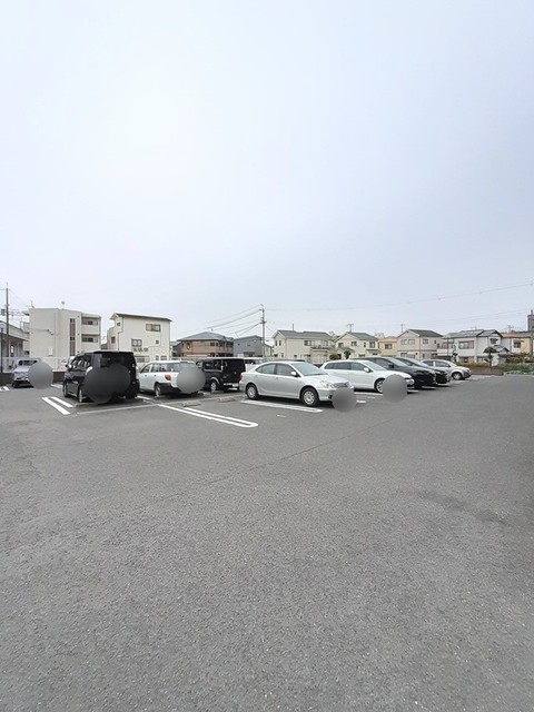 サンフローラ その他6