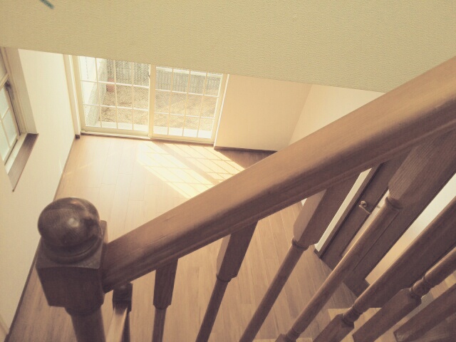 グリーンヒルズ日根野Ⅰ号館 その他1