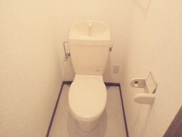 グリーンヒルズ日根野Ⅰ号館 その他2