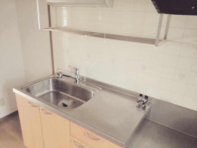 グリーンヒルズ日根野Ⅰ号館 その他4