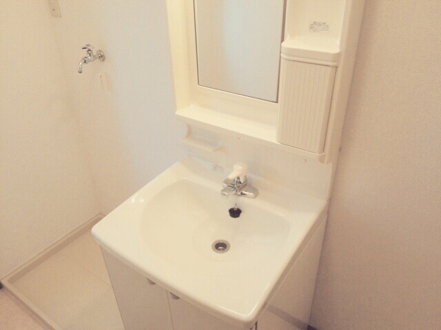 グリーンヒルズ日根野Ⅰ号館 その他5